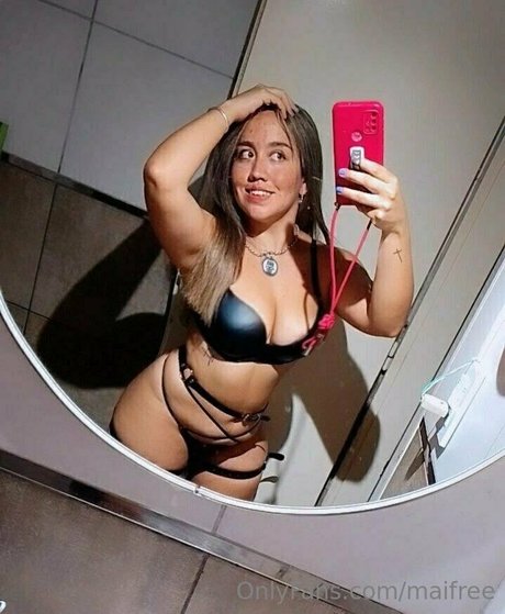 maifree beautiful pornstar pic