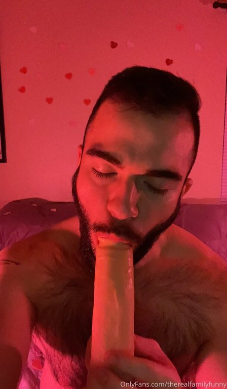 adjectiveotter model nudes image