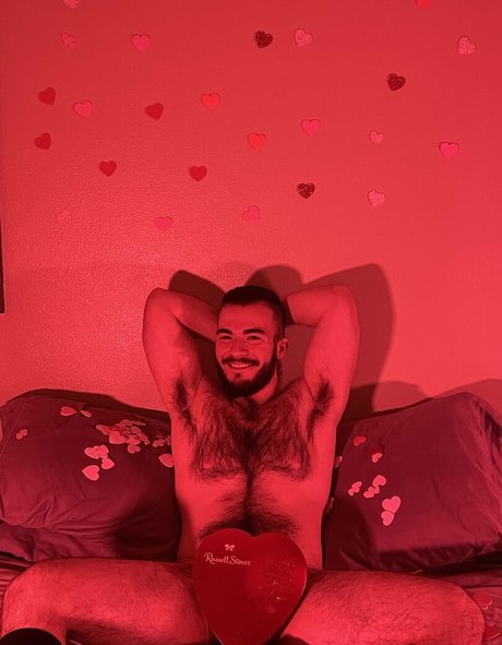 adjectiveotter perfect model image