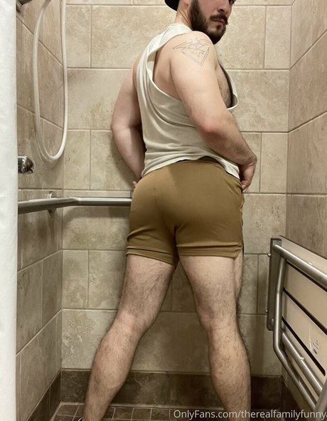 adjectiveotter model hd galleries