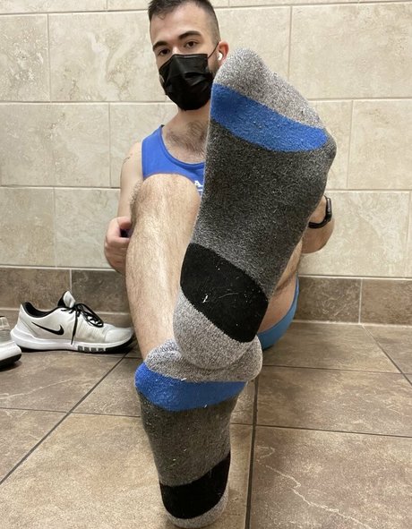 adjectiveotter perfect actress galleries