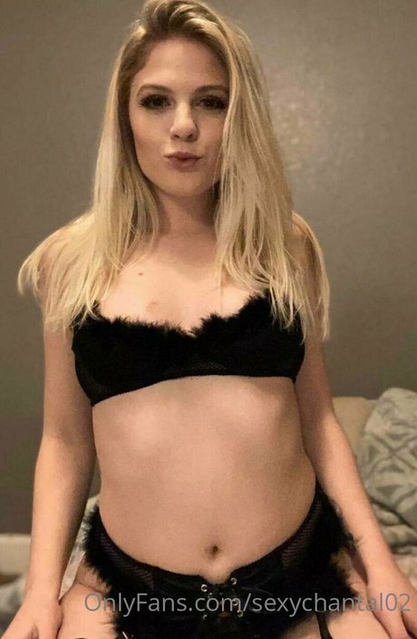 sexychantal02 hd pornstar gallery