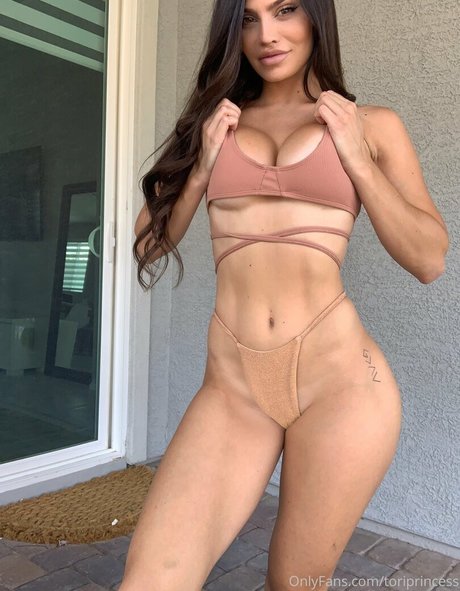 young amateur onlyfans hot porn image