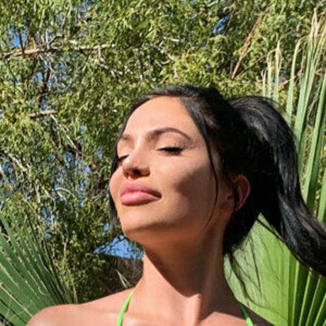 toriprincess pornstar hot archive