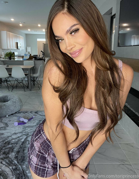 toriprincess star porn photo