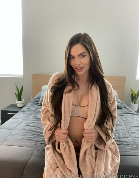 toriprincess model nice gallery