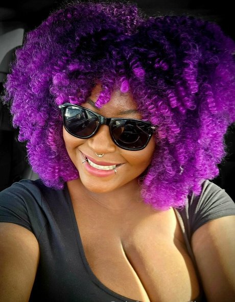 jinxynw pornstar art photo