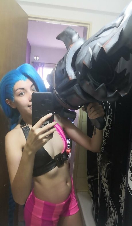 florbcosplay pornstar free pics