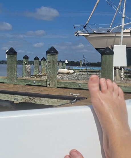 gingerhippie74 pornstar hd img