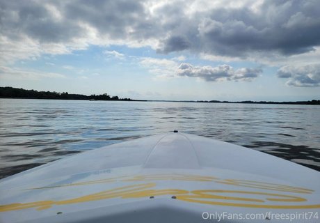 gingerhippie74 hot model picture