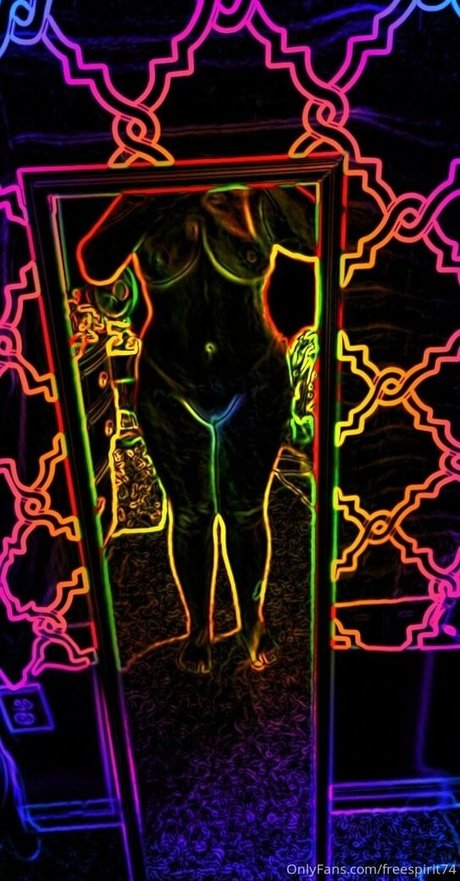 gingerhippie74 art pornstar galleries