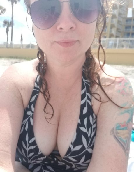 gingerhippie74 beautiful star archive