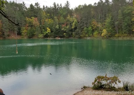 gingerhippie74 pornstar high quality picture