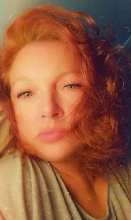 gingerhippie74 star naked galleries