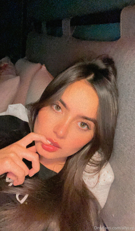 hairy pawg onlyfans beautiful nude pics