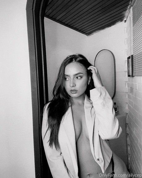 ceplia pretty model pics