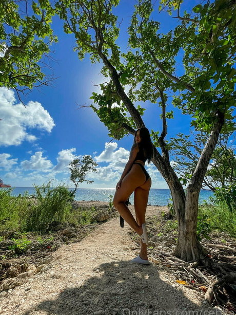 ceplia perfect actress gallery