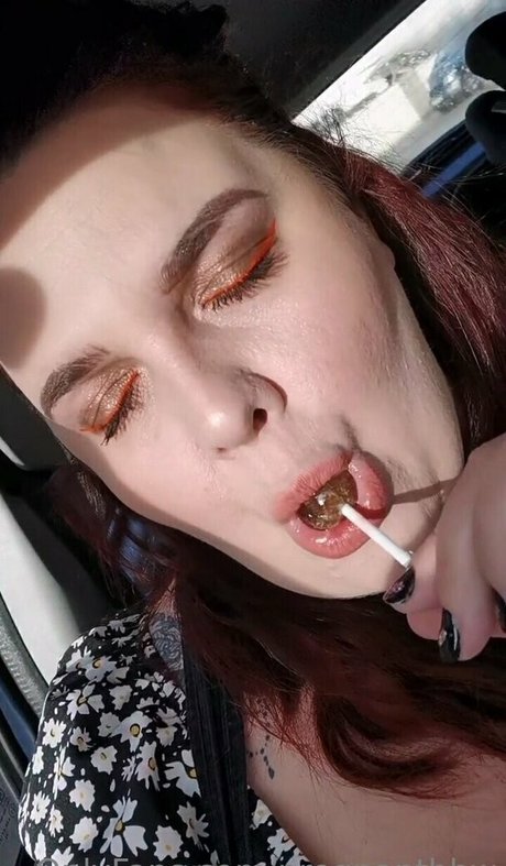 expandingbbw xxx pornstar img