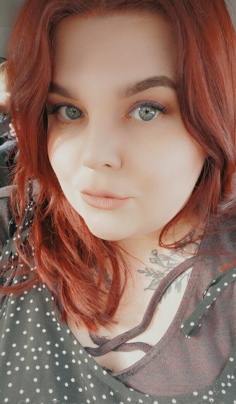 expandingbbw star nudes archive