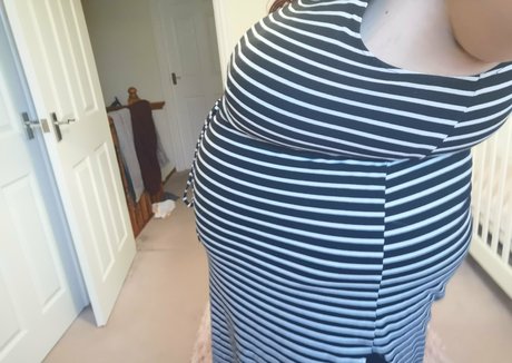 expandingbbw model exclusive galleries