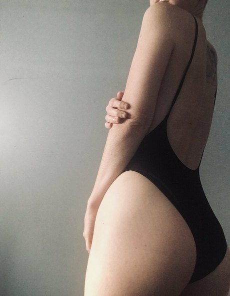 greyfoxxoxo pretty actress pic