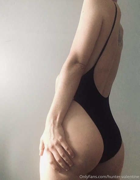 greyfoxxoxo Profile pic