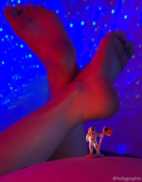 hollygraphix sex pornstar pic