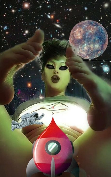 hollygraphix erotic model galleries