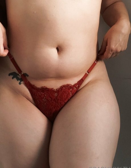 hollygraphix adult model images