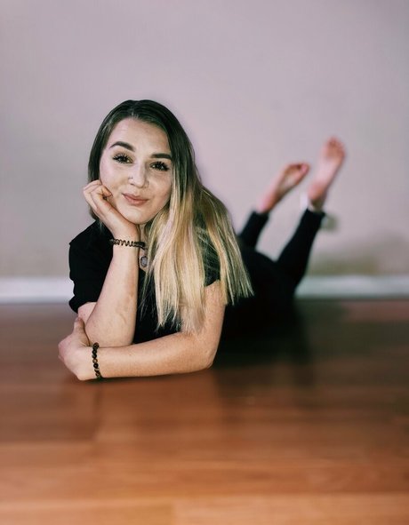 rhiannon goddess high quality actress photos