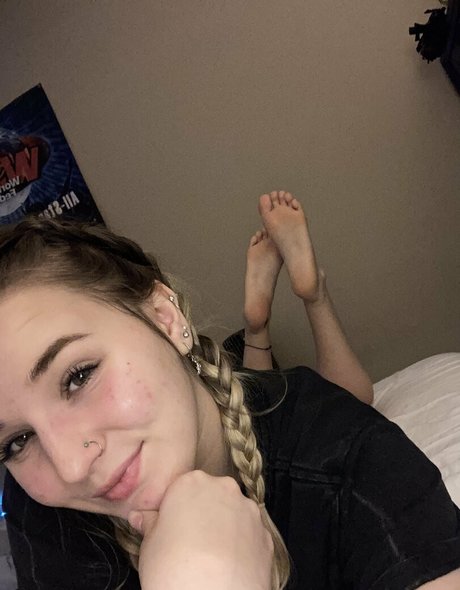 rhiannon goddess pretty pornstar pics