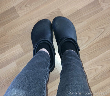 rhiannon goddess beautiful model img