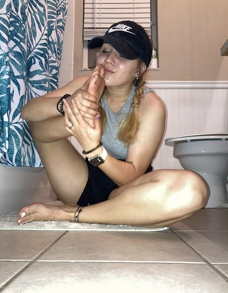 rhiannon goddess top actress image