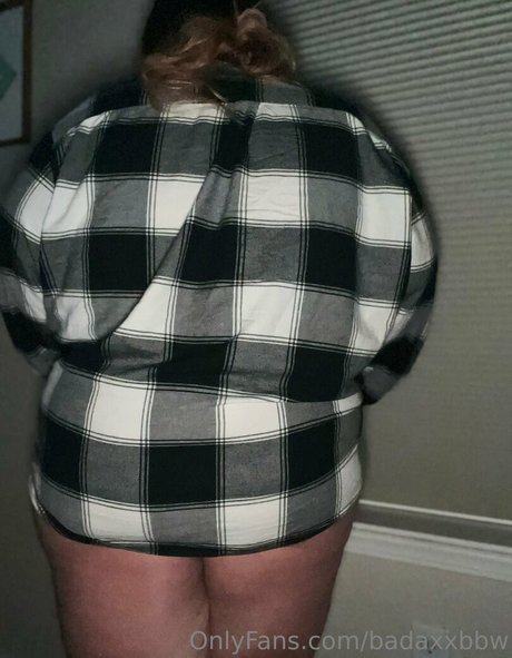 badaxxbbw star high quality pictures