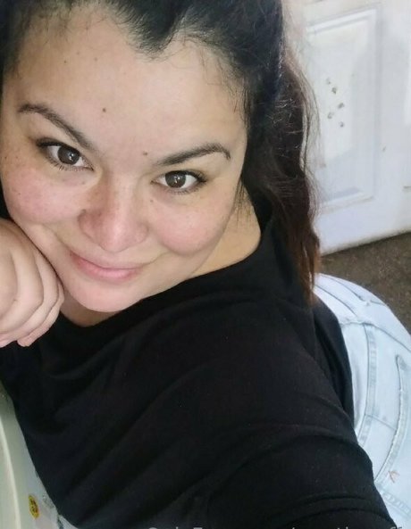 martinaoff pornstar adult galleries