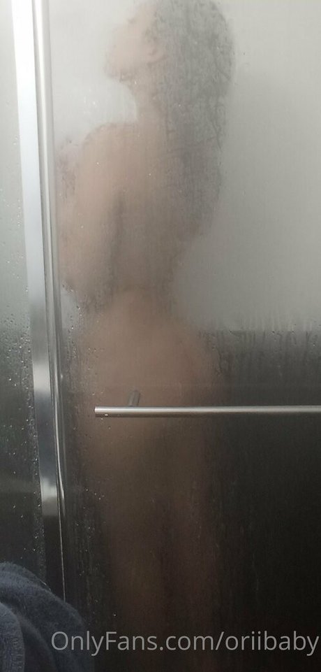 imbabylexie hot model pics