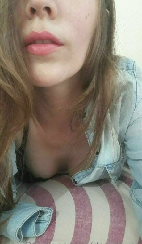 denulover nice actress pic