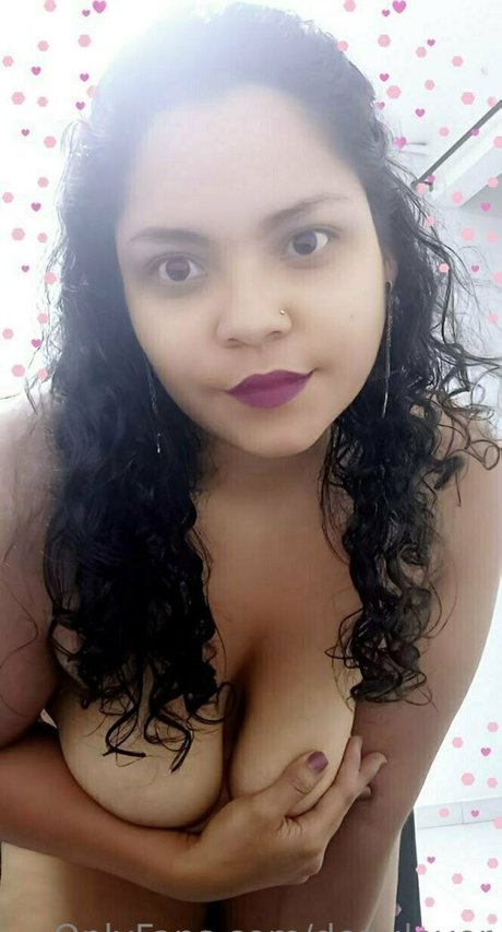 denulover perfect actress archive