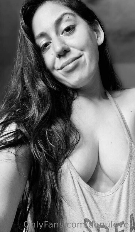 denulover porn star gallery