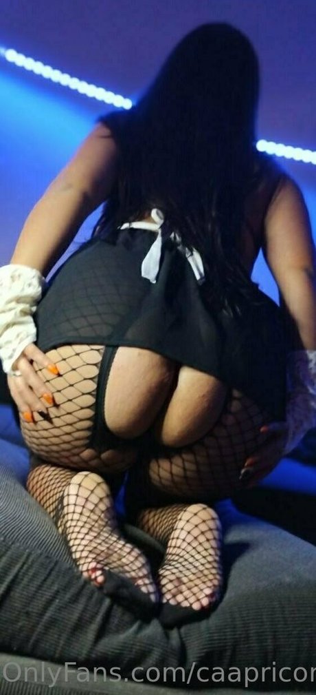 caapricornbaby star porn images