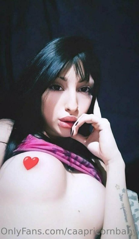 caapricornbaby best star images