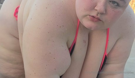 littlepumpkinssbbw sexy star picture