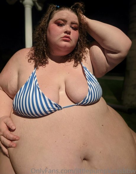 littlepumpkinssbbw pornstar free galleries