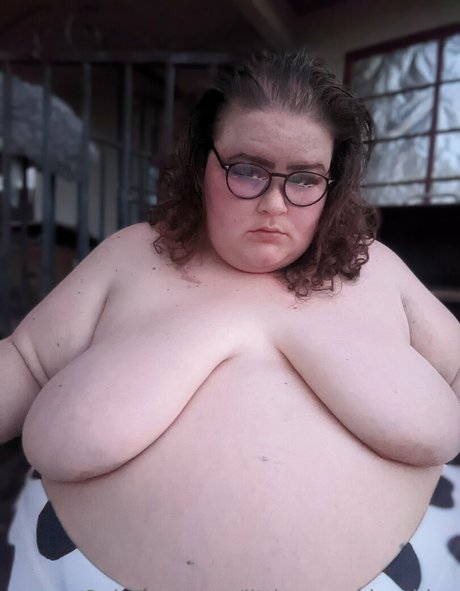 littlepumpkinssbbw free star photo