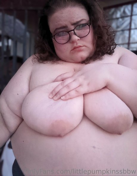 littlepumpkinssbbw model xxx img