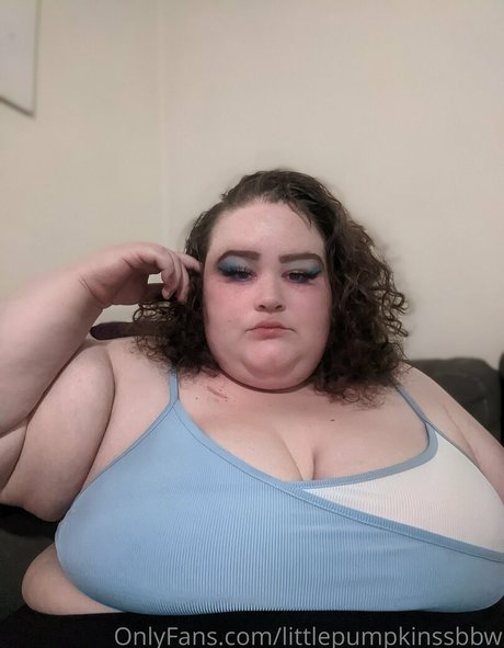 littlepumpkinssbbw best pornstar img