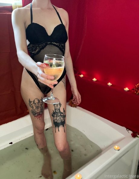 big tits xxx onlyfans free naked picture