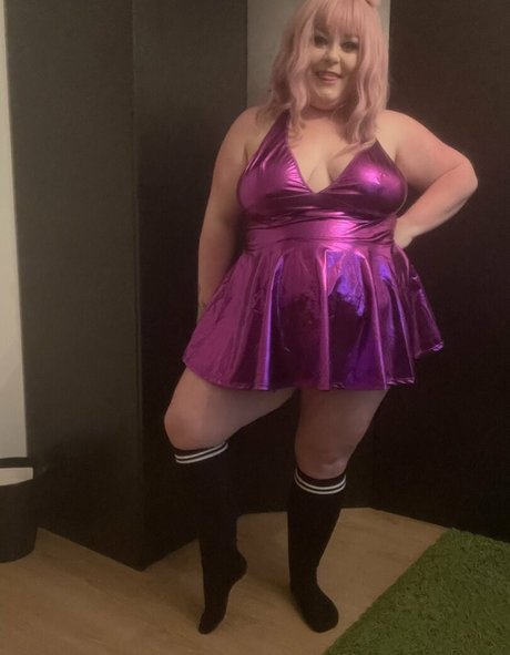 subgirl1990free star porn gallery