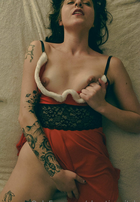 chaotic witch high quality star images