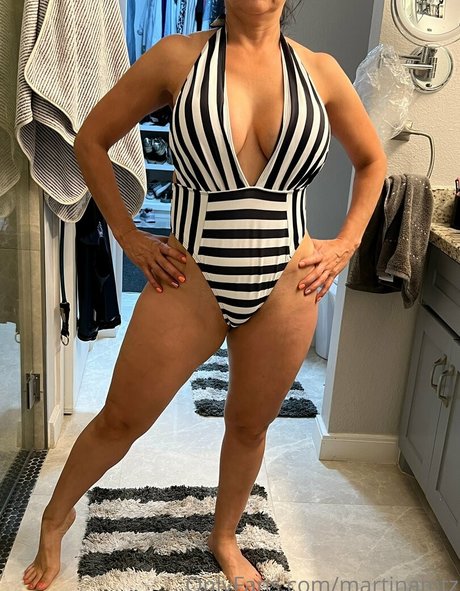 bikini ass onlyfans pretty image